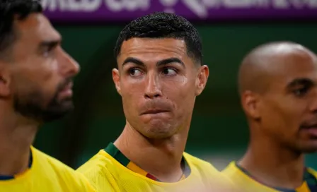 Cristiano Ronaldo: Hermanas de CR7 explotaron contra los 'miserables' que lo critican