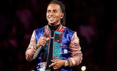 Qatar 2022: Ozuna participará en la Ceremonia de Clausura del Mundial