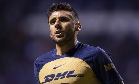 Qatar 2022: Salvio visualizó que Argentina saldrá campeón ante Francia en Final