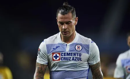 Liga de Expansión: Milton Caraglio será nuevo jugador de Venados de Yucatán