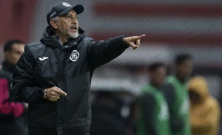 Copa por México: Cruz Azul busca asegurar su clasificación frente a Toluca