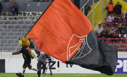 Copa por México: Atlas pidió Fan ID para entrar el Clásico Tapatío