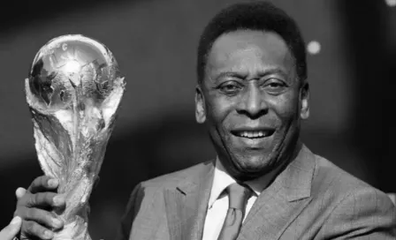 Pelé: Minuto a minuto de la muerte de O Rei