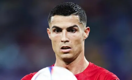 Cristiano Ronaldo: Al-Nassr duplica seguidores tras fichar a CR7