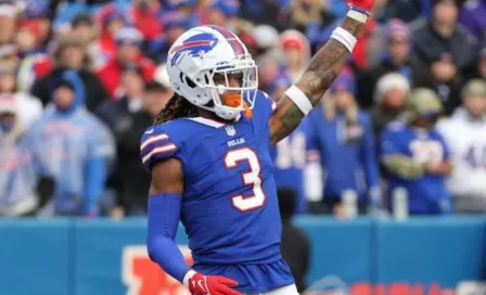 Damar Hamlin: El jugador de los Bills fue intubado y reportado en estado crítico 