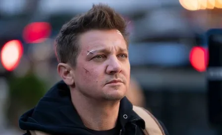 Jeremy Renner tras sufrir accidente fue reportado en estado 'crítico, pero estable'