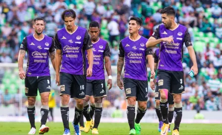 Liga MX: Mazatlán vs León será reprogramado por violencia en Sinaloa 