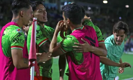 FC Juárez cerró las taquillas de su estadio por jornada de inseguridad