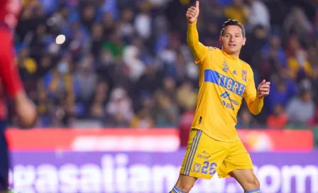 Liga MX: Florian Thauvin comanda top de jugadores más caros del Clausura 2023