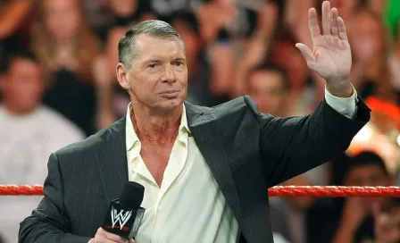 WWE: Liberty Media, cerca de adquirir la compañía de la familia McMahon