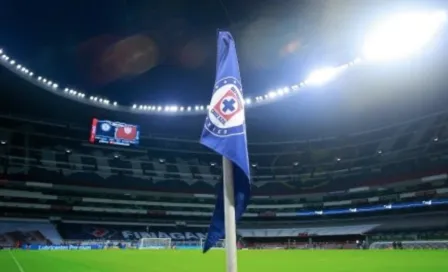 Cruz Azul de Raúl Gutiérrez, a quitarse la 'hegemonía' de Rayados