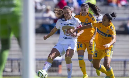 Jonathan Lazcano sobre el juego ante Las Amazonas: "Esto nos prepara para los siguientes juegos"