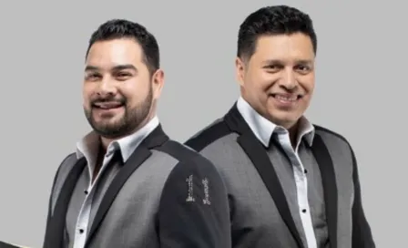 Banda MS abrirá la transmisión del Super Bowl LVII en Fox Sports