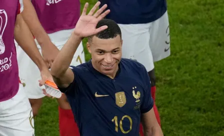 Real Madrid sobre Mbappé: Harán nuevo intento por fichar al francés y sacarlo del PSG