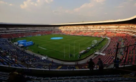 Gallos envió mensaje a su afición previo a duelo ante Atlas: 'Sigan apoyando, pronto nos veremos'