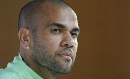 Leopoldo Silva sobre el caso de Dani Alves: ‘Afectó a los jugadores, pero hay fortaleza’ 