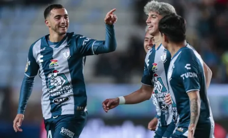 Clausura 2023 y el inicio más goleador en una década en la Liga MX