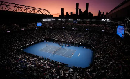 Australian Open: Rybakina y Sabalenka se enfrentarán en la Final Femenil