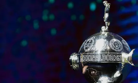 Copa Libertadores: Dónde ver la Temporada 2023 del Torneo Sudamericano