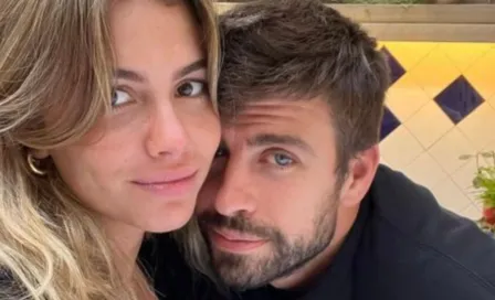 Piqué: Clara Chía ingresó a una clínica médica por crisis de ansiedad; ¿Culpa de Shakira?