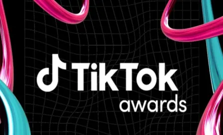 TikTok Awards 2023: ¿Quiénes fueron los ganadores?