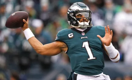 Super Bowl 2023: ¿Quién podría quedarse con el MVP entre Eagles y Chiefs?