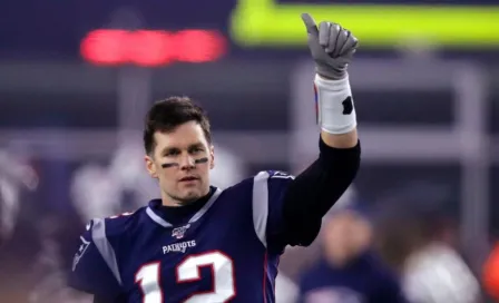 Tom Brady: Venden en más de 90 mil dólares la arena de la playa donde el QB comunicó su retiro