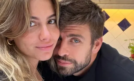 Piqué: Tío de Clara Chía actualizó el estado de su sobrina tras sufrir un ataque de ansiedad