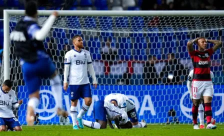 Mundial de Clubes: Al Hilal eliminó al Flamengo y es el primer finalista 