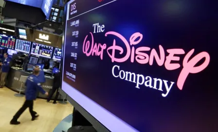 Disney: Despedirá a 7 mil empleados ante crisis económica en Estados Unidos