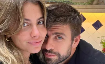 Piqué: Conoce la cifra millonaria que ganó el exjugador tras publicar foto con Clara Chía