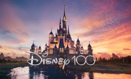 Super Bowl 2023: Disney presentó video de celebración por su 100 aniversario