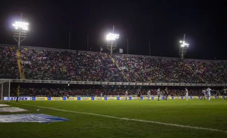 Veracruz tendrá nuevo equipo y remodelado estadio, anunció el gobernador