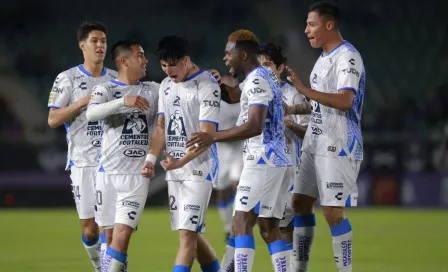 Pachuca venció a Mazatlán en el debut de Romano en el Kraken