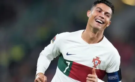 Cristiano Ronaldo será indemnizado en caso de violación por "mala fe" de los demandantes