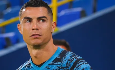 Al-Nassr: Cristiano Ronaldo marcó doblete de asistencia y ahora son líderes