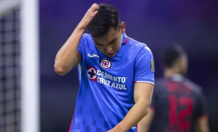 Cruz Azul vs Atlas: Fanáticos explotaron contra ViX+ por fallas en la transmisión 