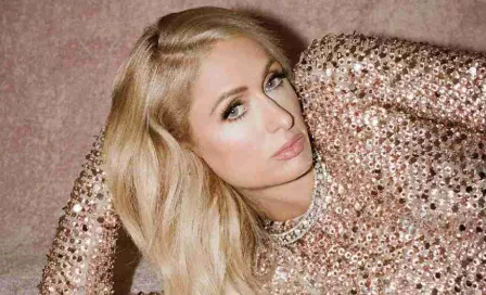 Paris Hilton reveló que fue abusada sexualmente a los 15 años de edad