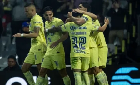 Atlas vs América: ¿A qué hora y dónde ver el juego entre Rojinegros y Azulcremas?