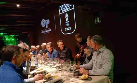 Salón de la Fama del Futbol: Candidatos para ingresar a la generación 2023