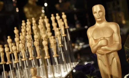 Oscar 2023: ¿Cuándo y dónde ver la premiación a lo mejor del cine?