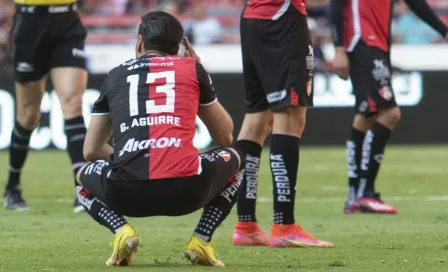 Atlas cayó ante los Panzas Verdes de León por la mínima diferencia