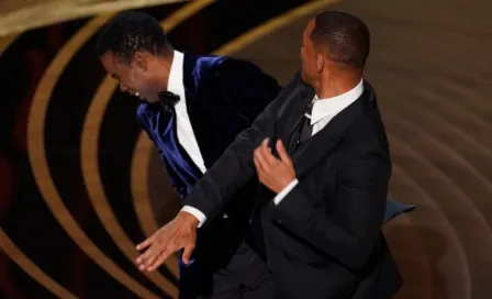 Oscar 2023: La bofetada de Will Smith a Chris Rock se sigue sintiendo a un año