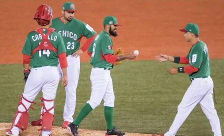 Imagen TV se retrasó tres innings en la transmisión del Clásico Mundial de Beisbol