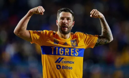 Tigres vs América: ¿A qué hora y dónde ver el juego entre los Felinos y las Águilas?