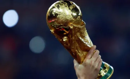 Mundial 2026: FIFA aprobó nuevo formato para la Copa del Mundo con 104 partidos