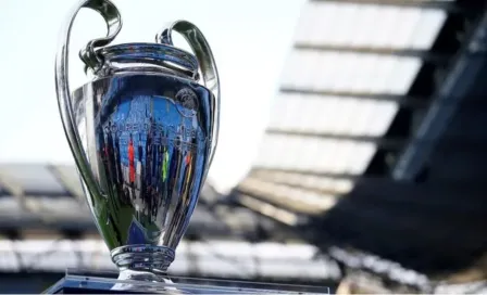 Champions League: ¿Cuándo y por dónde ver el sorteo de Cuartos de Final?