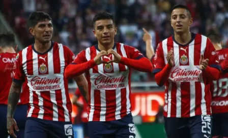 Estadio Akron, listo para recibir al Canelo y no perjudicar a Chivas: ‘Estamos listos por si pasan’