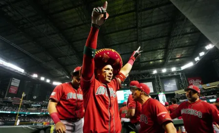 Clásico Mundial de Beisbol: ¿Qué necesita México para avanzar a los Cuartos de Final?