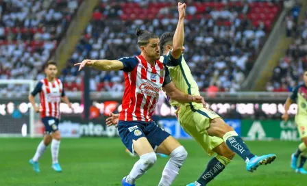 Liga MX: Fechas, Horarios y Canales para ver la Jornada 12 del Clausura 2023